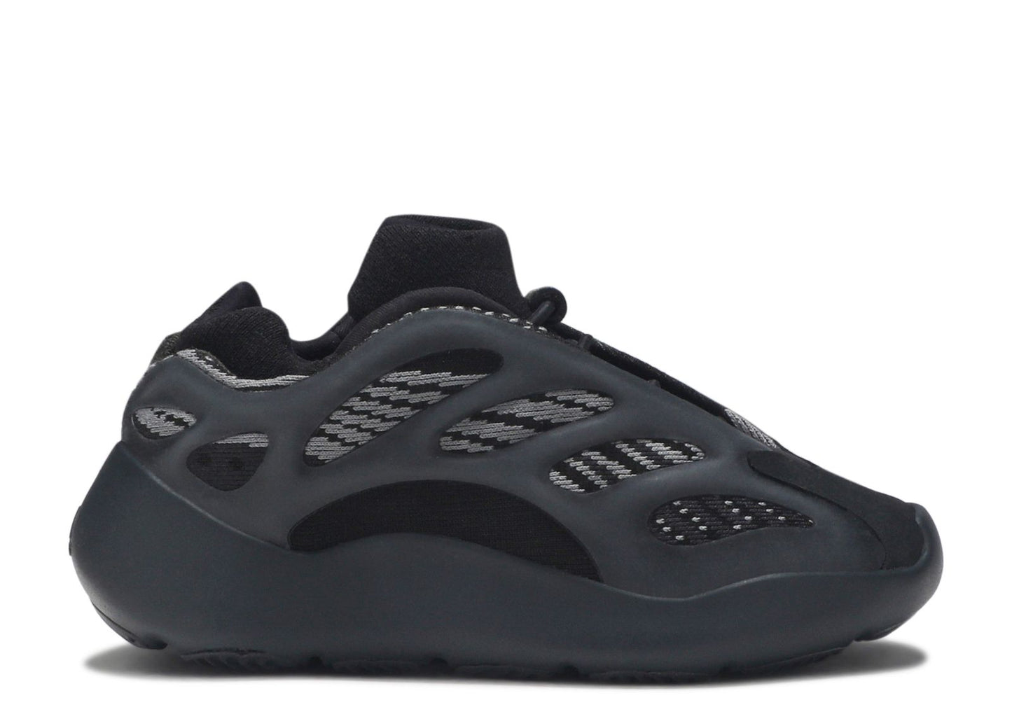 Yeezy 700 V3 Infant Alvah