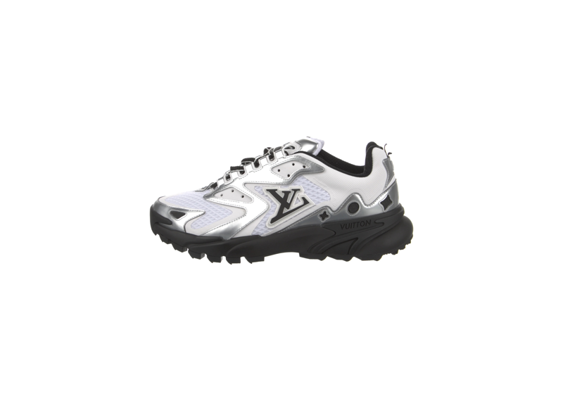 LV Runner Tatic