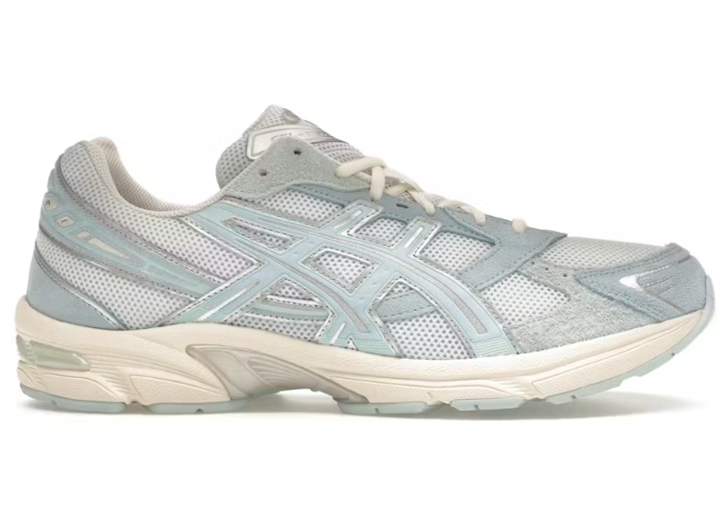 ASICS Gel 1130 Arctic Blue