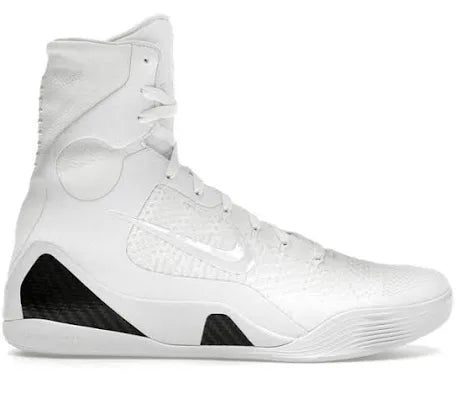 Kobe 9 Elite Protro Halo