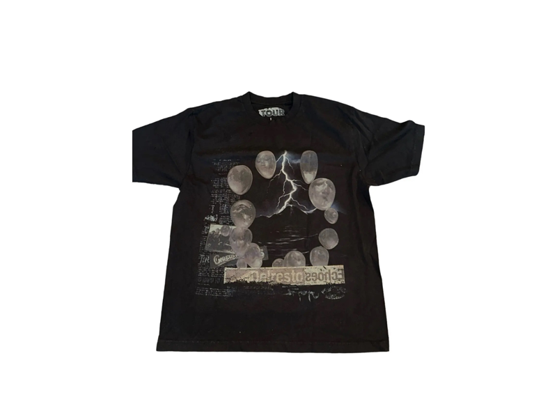 Travis Scott delresto echoes euro tour 24