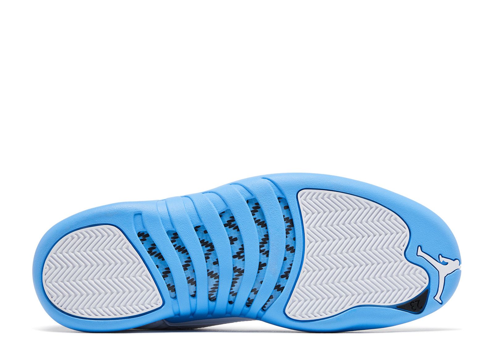 Air Jordan 12 Retro Melo 2025