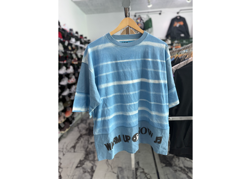 CPFM Sun Power Tee