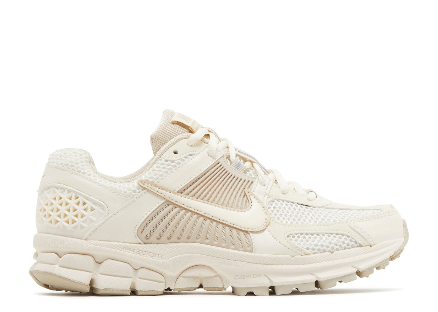 Wmns Air Zoom Vomero 5 Sail Light Orewood Brown