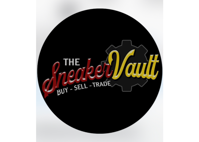 Amiri green plaid jeans