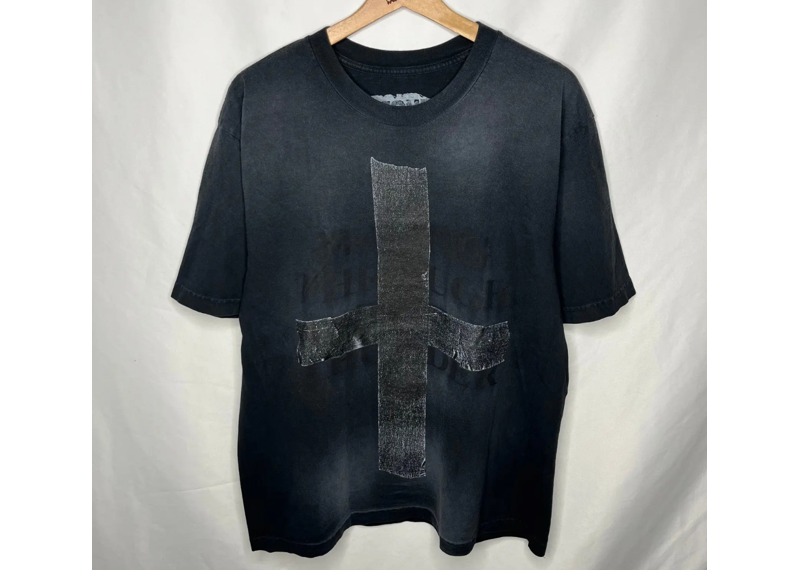 Travis Scott cactus jack utopia astrowrold rodeo MetLife tour