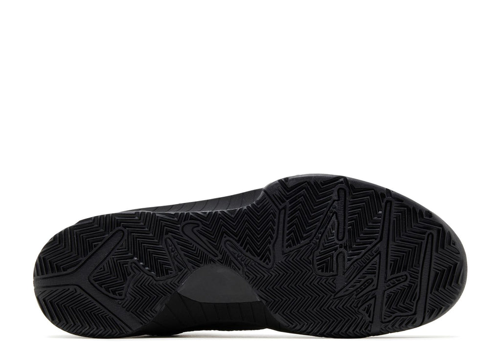 Zoom Kobe 4 Protro Black Mamba