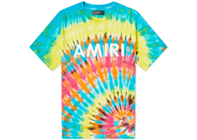 Amiri Shirt