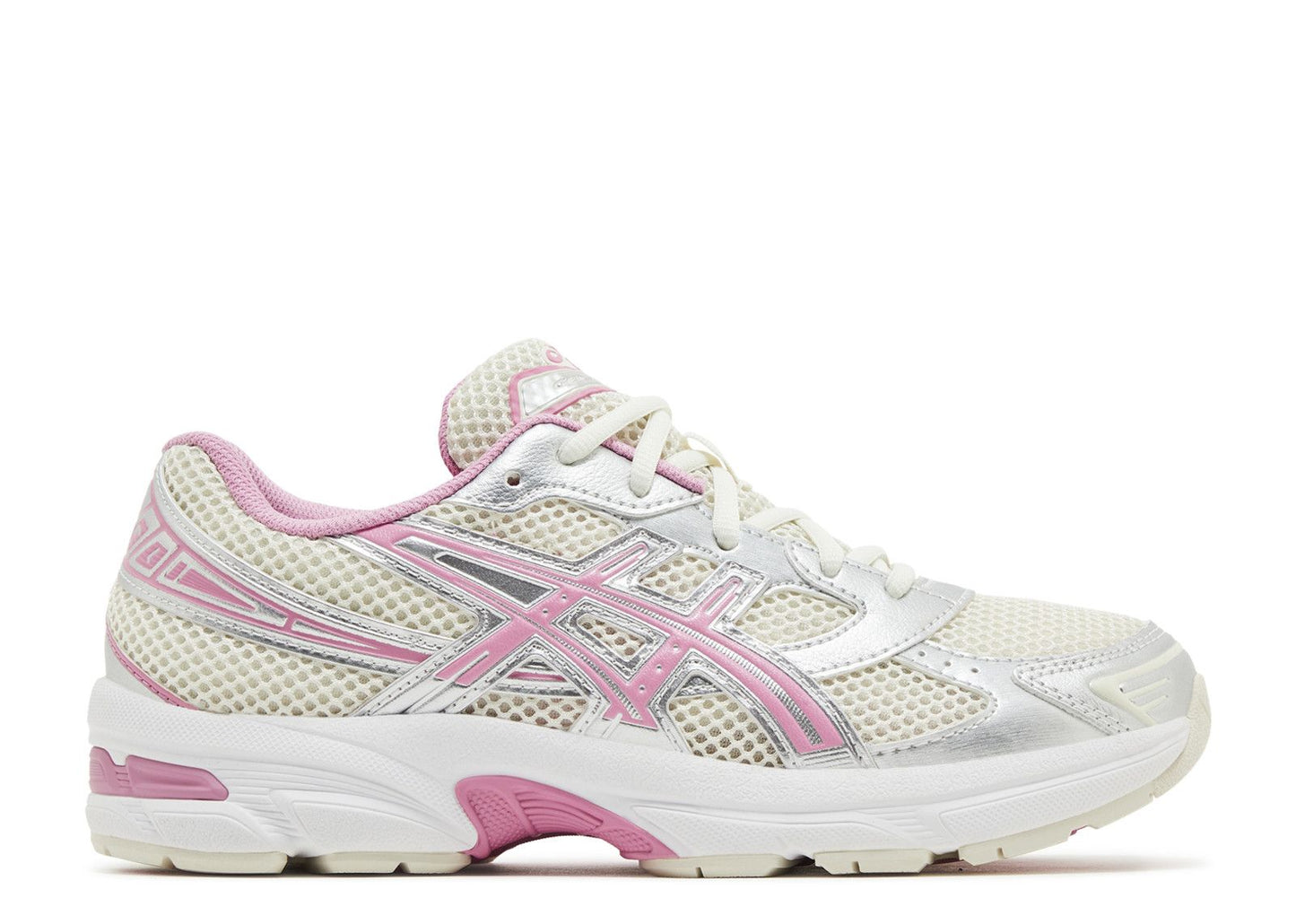 Gel 1130 GS Cream Sweet Pink