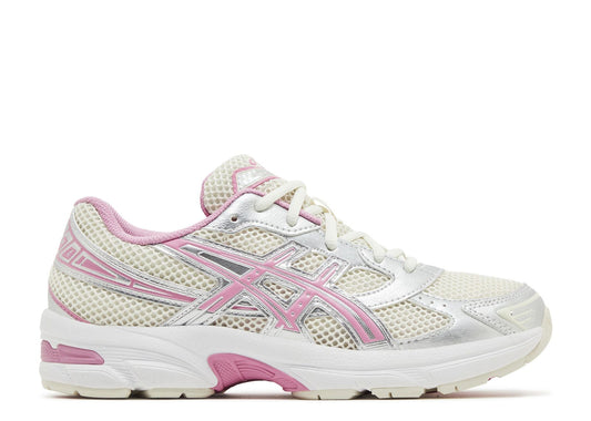 Gel 1130 GS Cream Sweet Pink