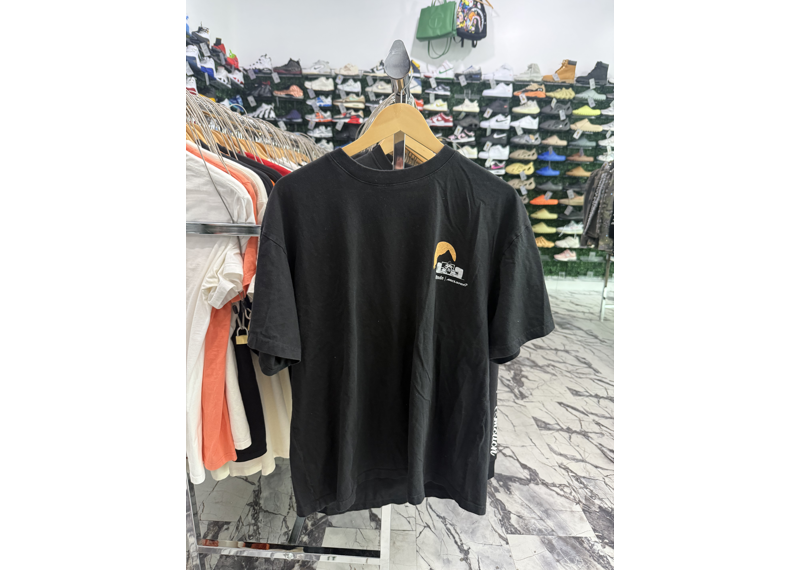 Rhude McLaren T-Shirt