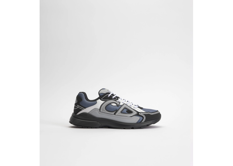 Dior B30 Blue Mint