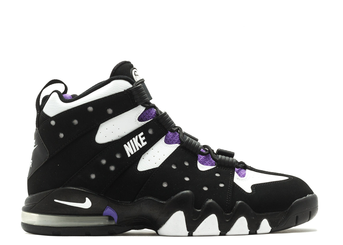 air max2 cb 94