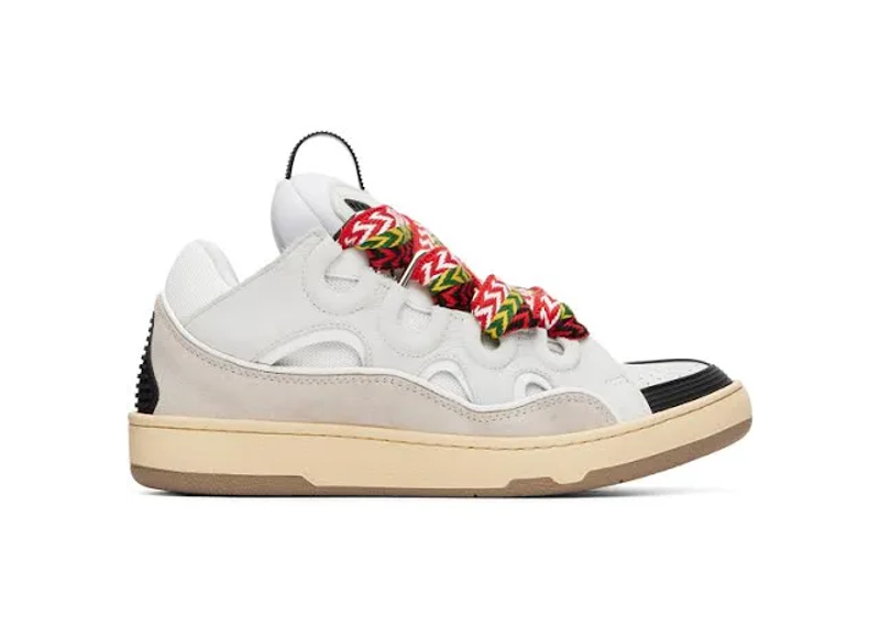 Off-White Curb Sneakers