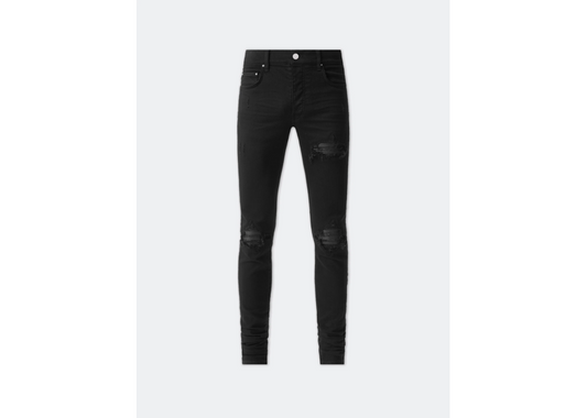 Amiri MX1 Black