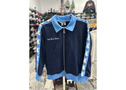 DBD Track jacket
