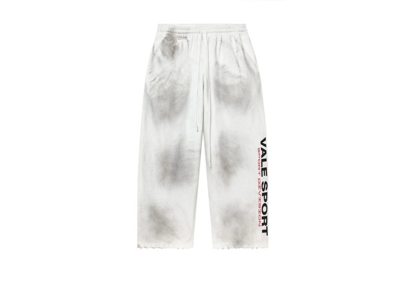Valley Staple Sweats