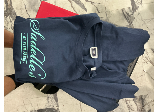 Kith longsleeve