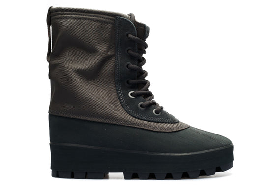 Yeezy 950 Boot Pirate