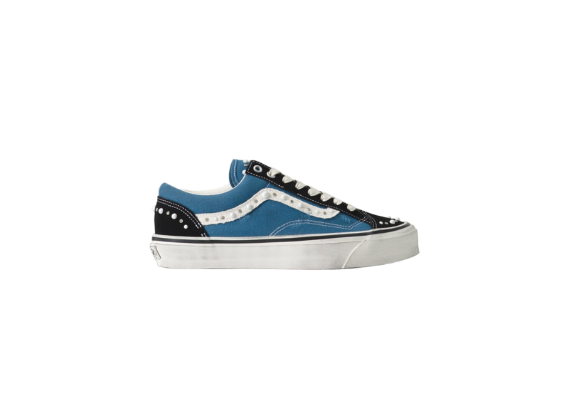 Vans LX Old Skool 36