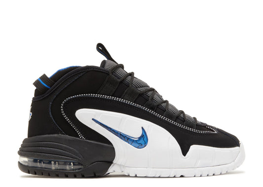 Air Max Penny 1 GS Orlando 2022