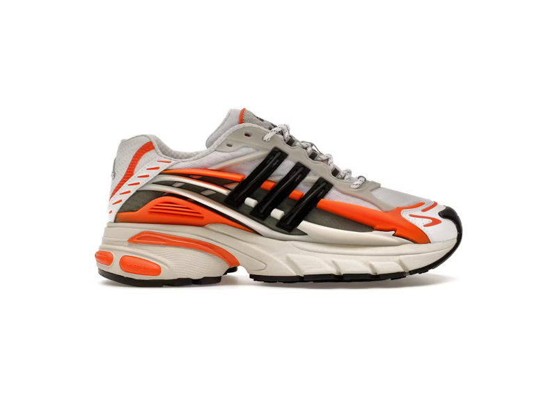 Adidas Adistar Jellyfish Pharrell Williams