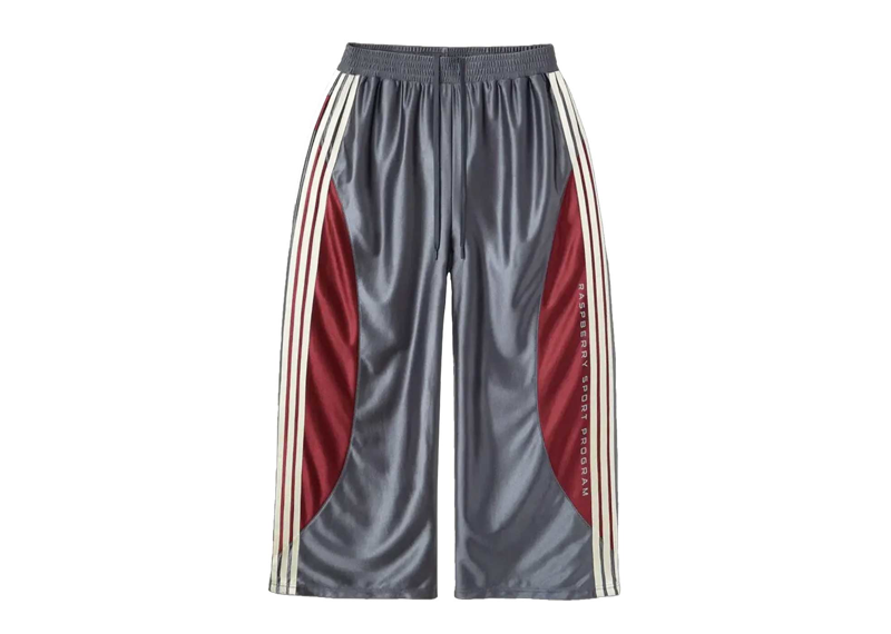 Gallery Dept. Tracy McGrady Sweatpants