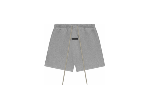 Essentials Fear of God Shorts