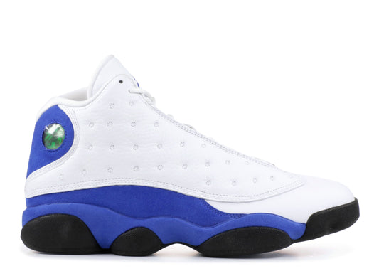 Air Jordan 13 Retro Hyper Royal