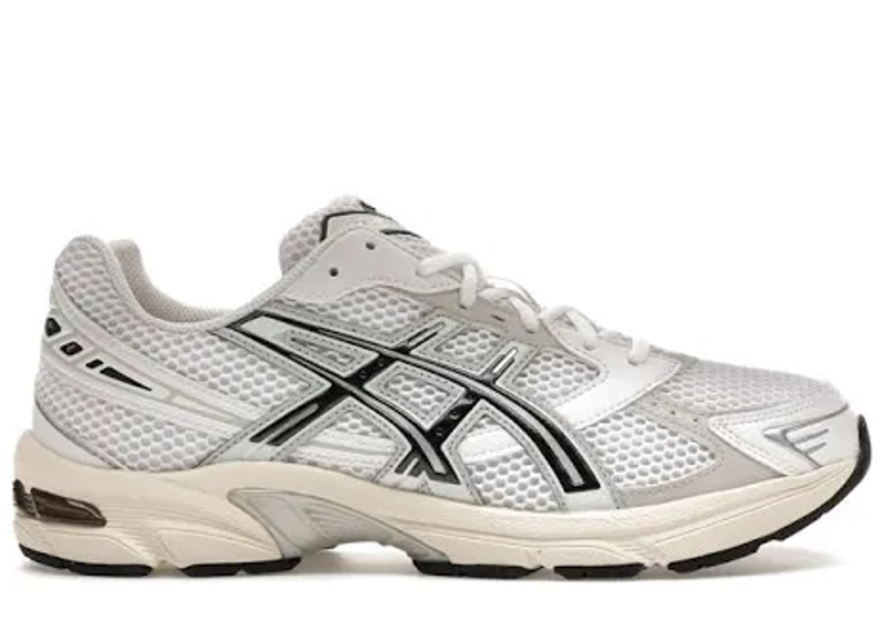 ASICS Gel 1130 Cloud Grey