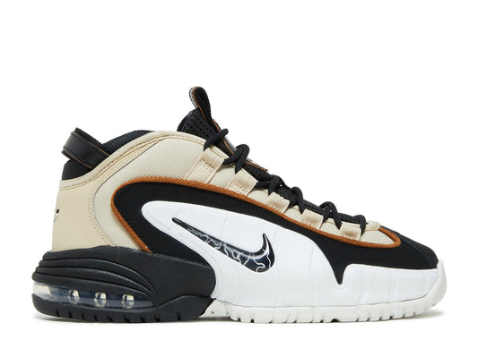 Air Max Penny 1 GS Rattan