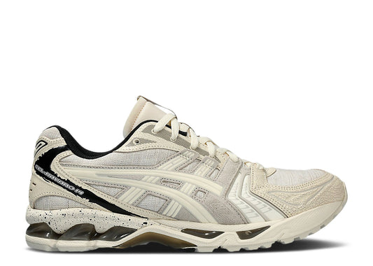 Gel Kayano 14 Cream