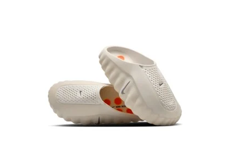 Nike Mind 001 Light Bone