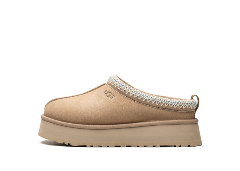 Ugg Tazz Sand