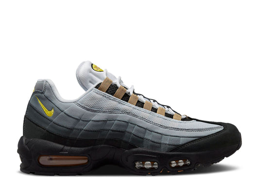 Air Max 95 Icons