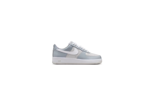 Air Force 1 07 LV8