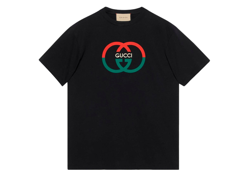 Gucci Tee