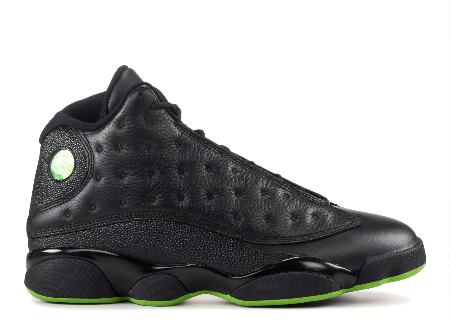 Air Jordan 13 Retro Altitude 2017