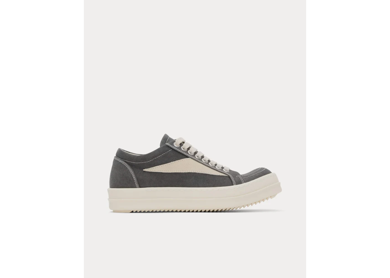 Rick Owens DRKSHDW Vintage Dark Dust/Milk