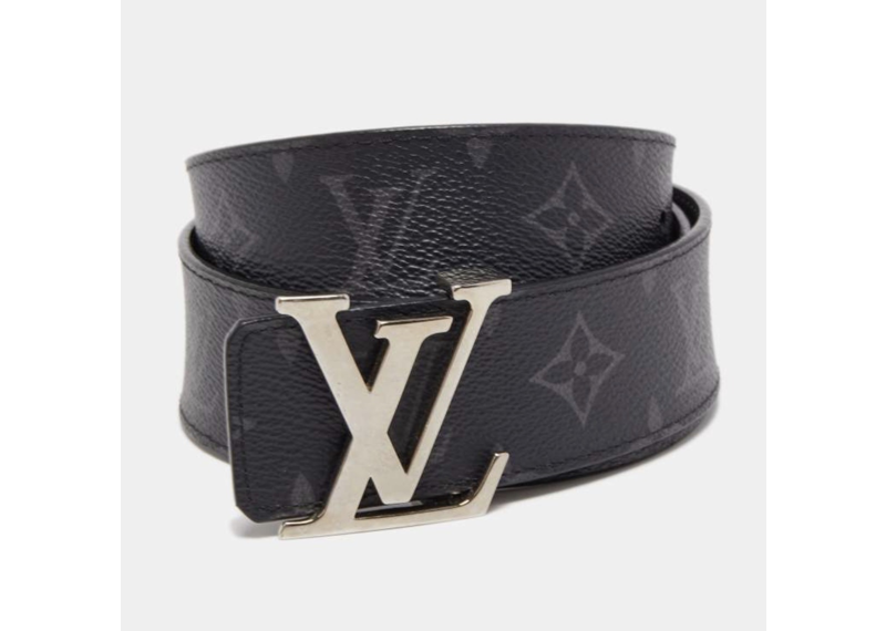 LV Reversible Belt