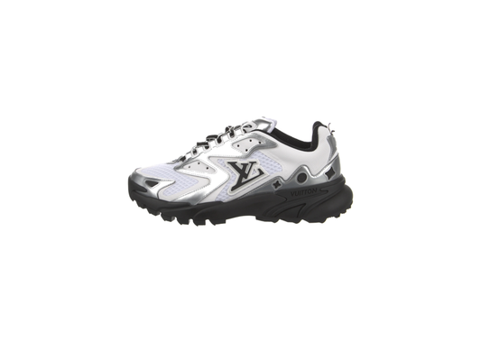 LV Runner Tatic