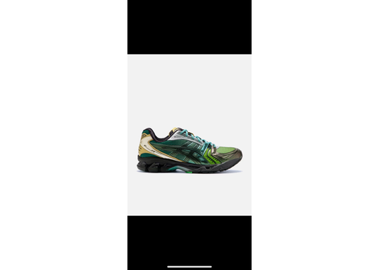 ASICS Gel-Kayano 14 Andrade