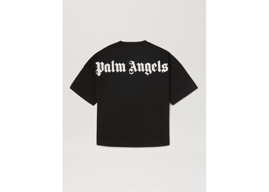 Palm Angels Classic Logo T-shirt