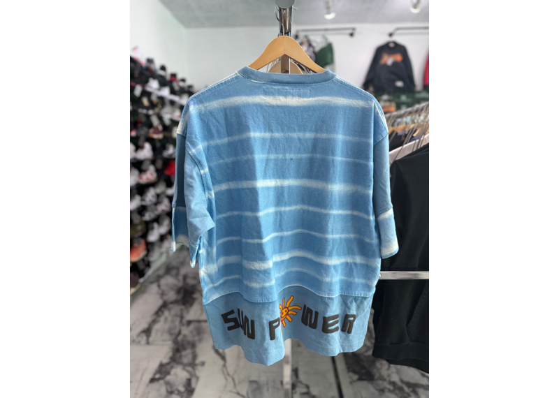 CPFM Sun Power Tee