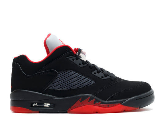 Air Jordan 5 Retro Low Alternate 90