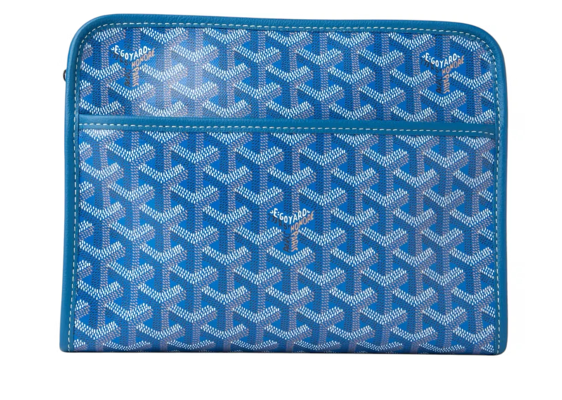 Goyard jouvence bag