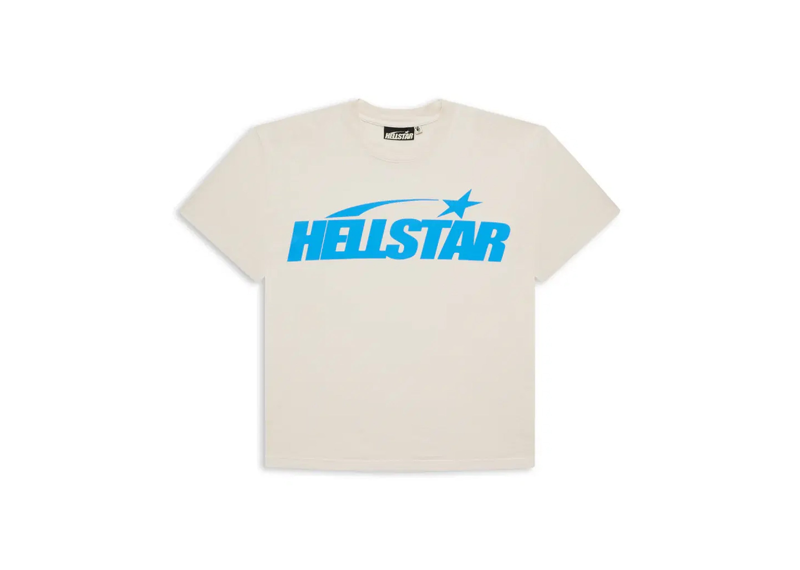 Hellstar Shirt