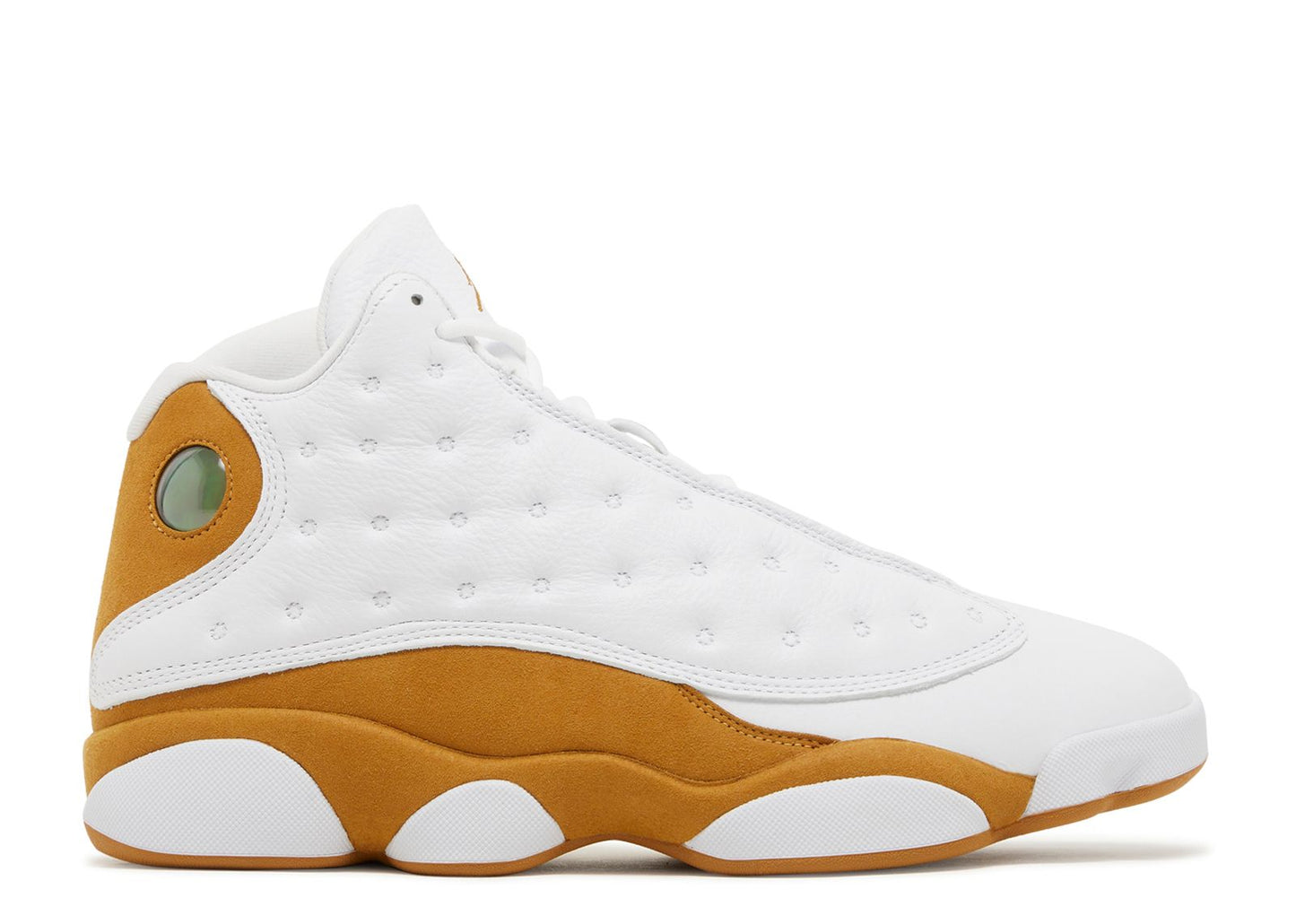 Air Jordan 13 Retro Wheat 2023