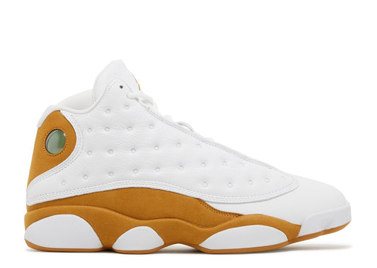 Air Jordan 13 Retro Wheat 2023