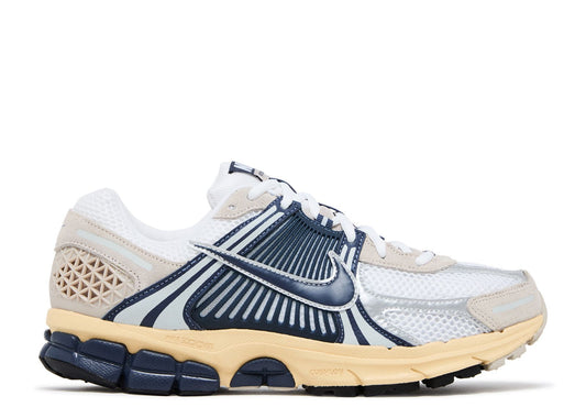 Air Zoom Vomero 5 Since 72